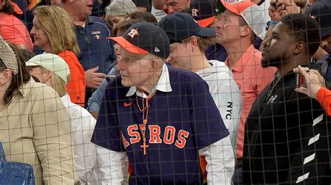 mattress mack astros bet|World Series 2022: Jim 'Mattress Mack' McIngvale .